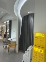 -星光兔·西扶海棠·写真馆(景德镇店)