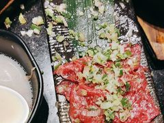 -虎丸烧肉(新大陆广场店)