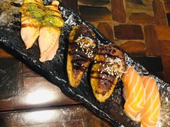 -本味友膳·茶餐厅(和达中心城店)