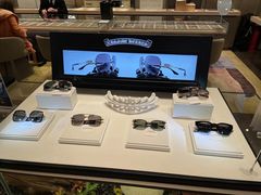 -glasstique(三里屯店)