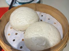-五味堂·江浙土菜(月河特色店)