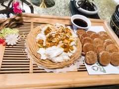 -寻味顺德·珍之宝酒楼(银钻店)