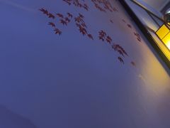 -君道天沐养生会所