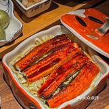 不亏是上海口味Top级日料店！坐高铁来吃也值！