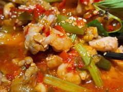 -麻六记(新天地店)