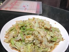 -津菜宋记老房子(平山道店)