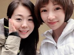 -京怀石·壬生