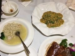 -粤麓轩餐厅(中信泰富广场店)