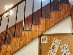 -青春韩国料理(光环店)