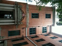 android_upload_pic-终审法院