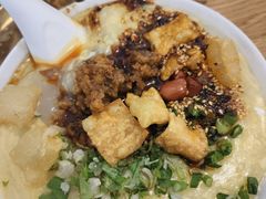 -小豆海棠(嘉兴路店)