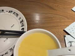 -姥姥家春饼店(八里庄店)