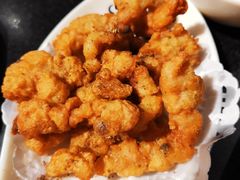 -大龙燚火锅(春熙店)