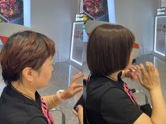 -首创奥特莱斯(北京店)