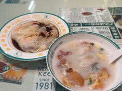 -西关明记肠粉(荔枝湾店)