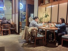 -苏小柳手作点心(控江旭辉分院)