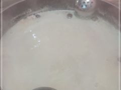 -锅十二涮肉馆·鞭蛋锅