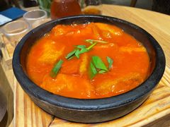 -米店·云南菜(南门店)