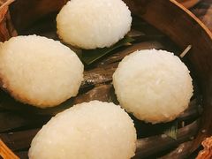 -双塔老饭店