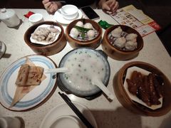 -又一间茶点轩(百汇广场店)