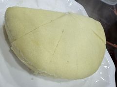 -御清斋总店(天一街店)