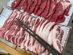 -爆肚金生隆(荣和天誉店)