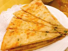 -大瓦罐湘土菜(海淀南路店)