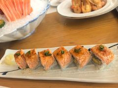 -鹤菊怀石料理(江北店)