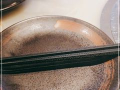 -厚贞日式烤肉(龙之梦店)