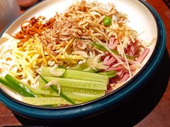 -意满花千醉(金茂览秀城店)