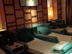 -润生源足道·SPA(个园店)