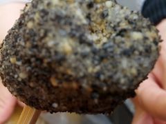 -叶氏麻糍(鼓浪屿店)