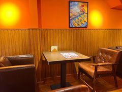 -汉江里炸鸡(牡丹江店)