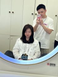-YESIDO椰岛造型