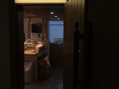 门面-面包与我Bread Or Me(长城汇店)