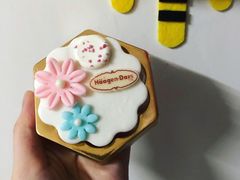 -哈根达斯(天河城店)