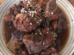 -小明同学(三里屯店)