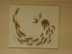 景观位-口味堂(惠济路店)