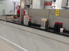 -骏骏牛肉粉店(吉庆街店)