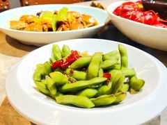 -沪小胖小龙虾(淮海中路旗舰店)