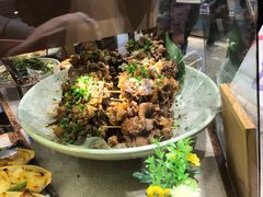-阪急百货店(梅田总店)