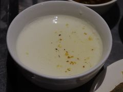 -姚记炒肝店(簋街店)