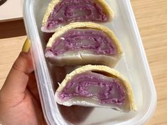 -盒马鲜生(189购物中心店)