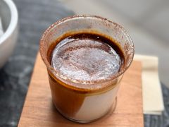 -常识咖啡common sense(春熙路店)