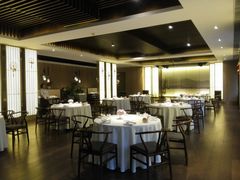 大堂-淮扬厨子(健康路店)