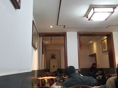 -易裕和·长沙米粉(友谊路店)