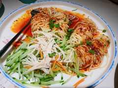 -相遇·鲜炒黄牛肉(丹阳吾悦广场店)