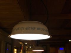 -老表记广西宵夜螺蛳鸭脚煲(西大店)