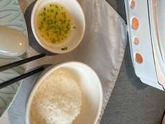 -沈灶河豚宴·河豚融合餐厅(汉中路店)