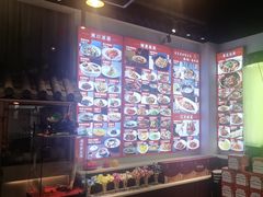 -金汤宴餐厅·粤菜(德云社店)